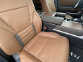 2025 Toyota Tundra 1794 Edition