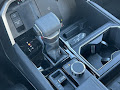 2025 Toyota Tundra 4WD