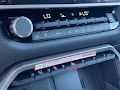 2025 Toyota Tundra 4WD
