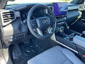 2025 Toyota Tundra 4WD