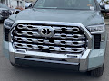 2025 Toyota Tundra 1794 Edition