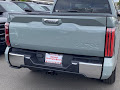 2025 Toyota Tundra 1794 Edition