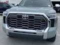 2025 Toyota Tundra 4WD