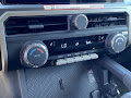 2025 Toyota Tacoma TRD Off Road Hybrid
