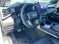 2025 Toyota Tundra Limited Hybrid
