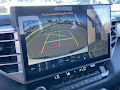 2025 Toyota Tundra Limited Hybrid
