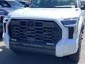 2025 Toyota Tundra Limited Hybrid