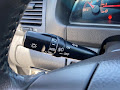2005 Toyota Camry SE
