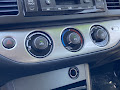 2005 Toyota Camry SE