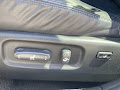 2005 Toyota Camry SE