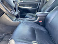 2005 Toyota Camry SE