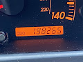 2005 Toyota Camry SE