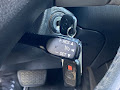 2005 Toyota Camry SE