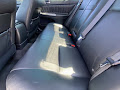 2005 Toyota Camry SE