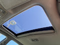 2005 Toyota Camry SE