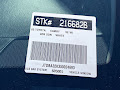 2005 Toyota Camry SE