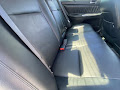 2005 Toyota Camry SE