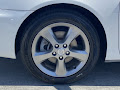 2005 Toyota Camry SE