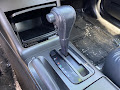 2005 Toyota Camry SE