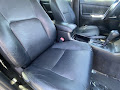 2005 Toyota Camry SE