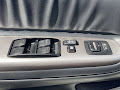 2005 Toyota Camry SE