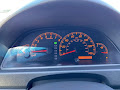 2005 Toyota Camry SE