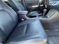 2005 Toyota Camry SE