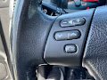 2005 Toyota Camry SE