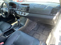 2005 Toyota Camry SE