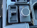 2025 Toyota Tundra Limited Hybrid