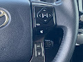 2024 Toyota 4Runner TRD Off-Road