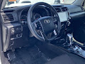 2024 Toyota 4Runner TRD Off-Road