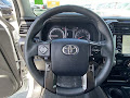 2024 Toyota 4Runner TRD Off-Road