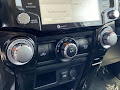 2024 Toyota 4Runner TRD Off-Road