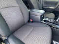 2024 Toyota 4Runner TRD Off-Road