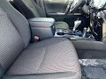 2024 Toyota 4Runner TRD Off-Road