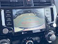 2024 Toyota 4Runner TRD Off-Road