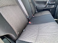 2024 Toyota 4Runner TRD Off-Road