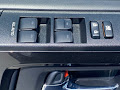 2024 Toyota 4Runner TRD Off-Road