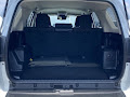 2024 Toyota 4Runner TRD Off-Road