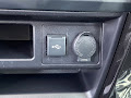 2024 Toyota 4Runner TRD Off-Road