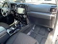 2024 Toyota 4Runner TRD Off-Road