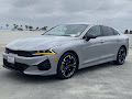 2024 Kia K5