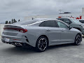 2024 Kia K5