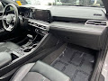 2024 Kia K5