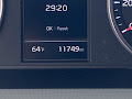 2024 Kia K5