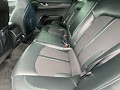 2024 Kia K5