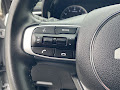 2024 Kia K5