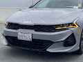2024 Kia K5