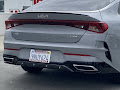 2024 Kia K5